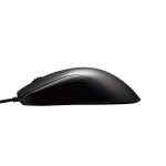 Zowie Benq FK1 B